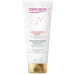Ultra-Moisturizing Pearly Body - sensitive skin 75ml