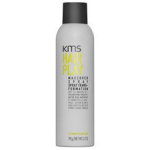 Hair Play Makeover Spray - Dry Shampoo for Volume and Firming Hair 250ml