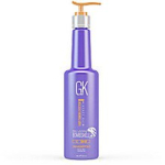 Silver Bombshell Shampoo - blonde hair 710ml