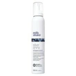 Silver Shine Whipped Cream 200ml