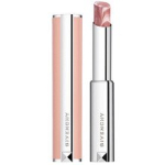 Rose Perfecto Lip Balm 2.2 g 37 Rouge Grain&eacute;