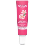 Wild Rose & White Tea Smoothing Eye Cream 12ml
