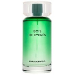 Les Parfums Matieres Wood of Cypress EDT 50ml
