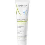 Dermalibour+ Barrier Soothing Cream - Calming protective cream 100ml