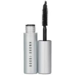 Smokey Eye Mascara - Volumizing mascara 3 ml