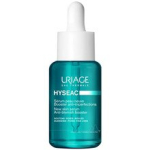 Hyseac Anti-Blemish Booster - Serum proti nedokonalostem pleti 30ml