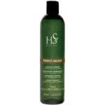 Nourishing Shampoo 350ml