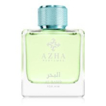 Al Bahr EDP 100ml