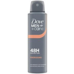 Men+Care Energizing Anti-Perspirant 150ml