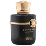 Let&acute;s Be Strong EDP 100ml