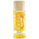 Be Delicious Ice Pop Citrus Splash Body Mist 250ml