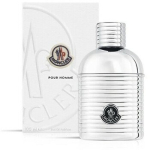 Moncler Pour Homme EDP Tester 100ml