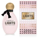 Lovely Lights EDP 30ml