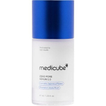 Zero Pore Serum 2.0 - exfoliating face serum 37ml
