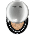 Mask Fit Aura Cushion Foundation 18 g 24N Latte