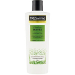 Flawless Waves Conditioner - Conditioner for Wavy Hair 400ml