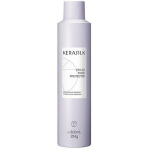 Ultimate Hold Hairspray - strong hold 75ml