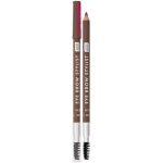 Eye Brow Stylist 1,4 g 70 Chestnut Charm