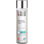 Essential Care Refreshing & Mattifying Toner - combination to oily skin 200ml