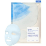 Aqua Blue Hydration Mask 28.0g
