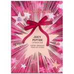 Juicy Peptide Lip Mask Set - gift set