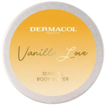 Vanilla Love Body Butter - Body Butter 75ml