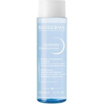Hydrabio Essence Lotion - Moisturizing Facial Toner 200ml
