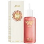Divine Couture EDP 200 ml