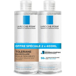 Micellar Water Set - Set of Micellar Waters for Sensitive Skin