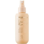 Vanilla Morning Mist - Perfumed Mist for Body and Hair 150ml