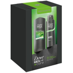 Men+Care Recharge Set - Gift Set