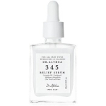 345 Relief Serum - Soothing Skin Serum 30ml
