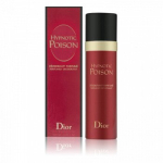 Hypnotic Poison Deospray 100ml