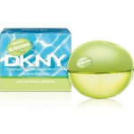 Be Delicious Pool Party Lime Mojito EDT 50ml