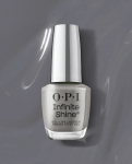 OPI Infinite Shine Gel-Like Lacquer Steel Waters Run Deep 15 ml