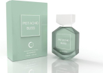 Camara Pistachio Bliss EDP 100 ml