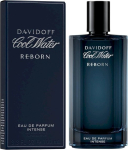 Davidoff Cool Water Reborn Intense EDP M 50 ml