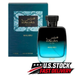 Rasasi Hawas Malibu EDP M 100 ml