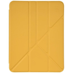 Tucano Bamboo laptopikott Apple iPad 11&ldquo; A16 (2025) / iPad 10.9&rdquo; 10th Gen. (2022) jaoks