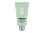 Clinique Redness Solutions puhastusgeel 150ml