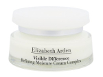 Elizabeth Arden Visible Difference P&auml;evakreem 75ml