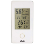 Alecto WS75 Weather Station