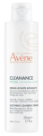 Av&egrave;ne Cleanance Hydra Rahustav puhastuskreem 200 ml