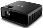 Philips NeoPix 122 NPX122/INT Projektor