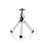 Nedis TPOD1000GY foto / video triipood