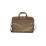 Guess GUCB15P4TW 15 / 16" kott s&uuml;learvuti jaoks