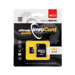 Imro m&auml;lukaart 16GB