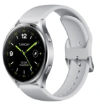 Xiaomi Watch 2 H&otilde;bedane