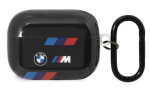 BMW BMAP222SOTK &uuml;mbris Apple AirPods Pro 2 jaoks
