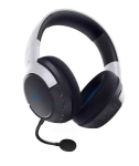Razer Kaira Playstation m&auml;nguk&otilde;rvaklapid